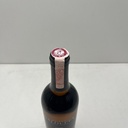 WineRL photo 2