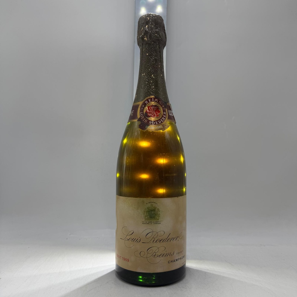 WineRL photo 2
