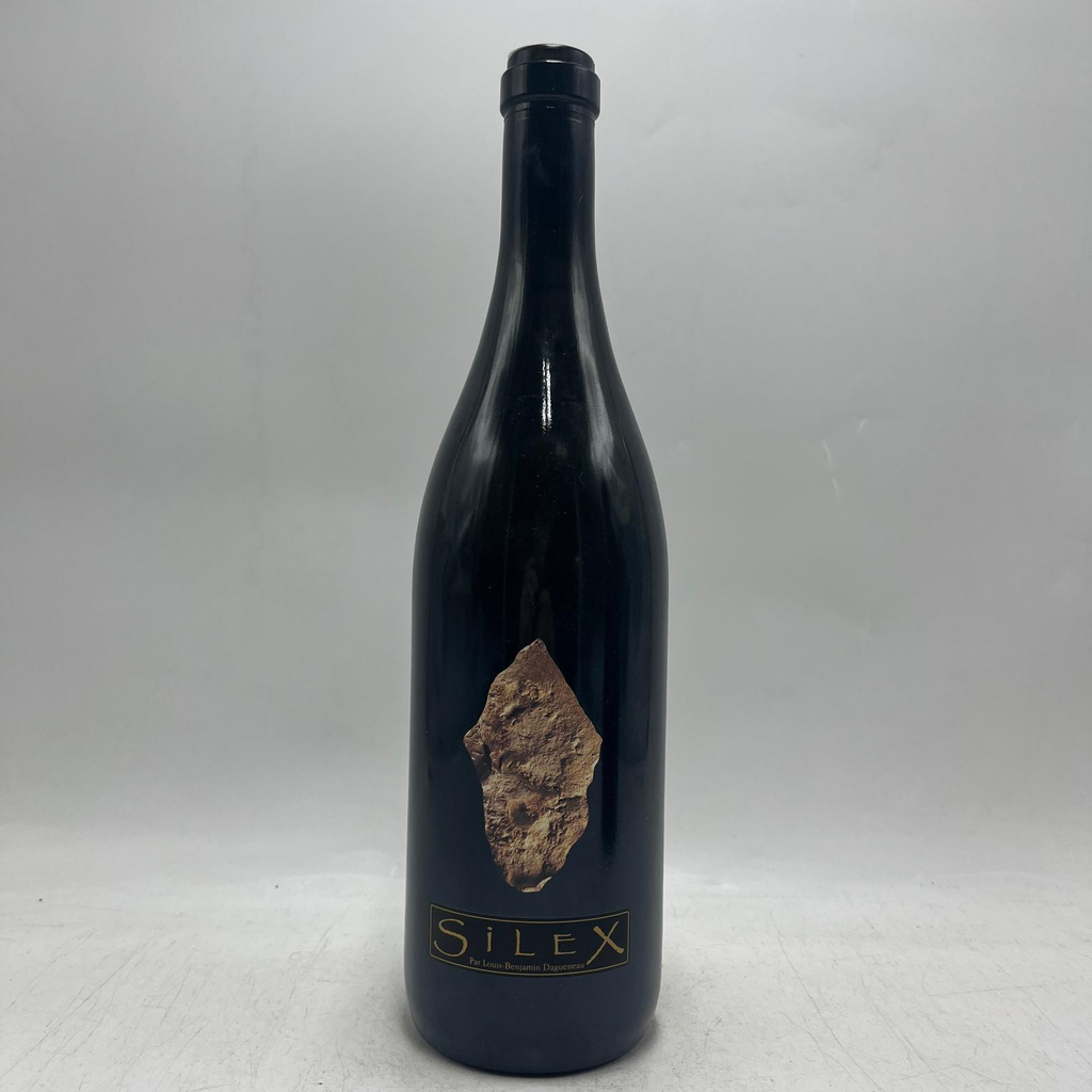 WineRL photo 2