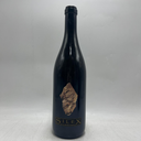 WineRL photo 2