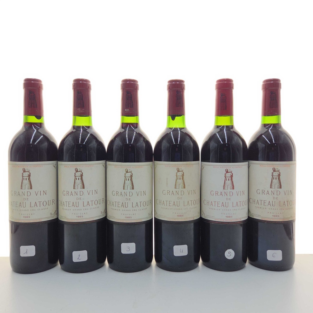 WineRL photo 2
