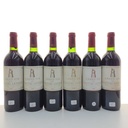 WineRL photo 2