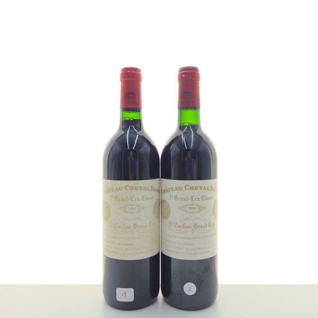 WineRL photo 2
