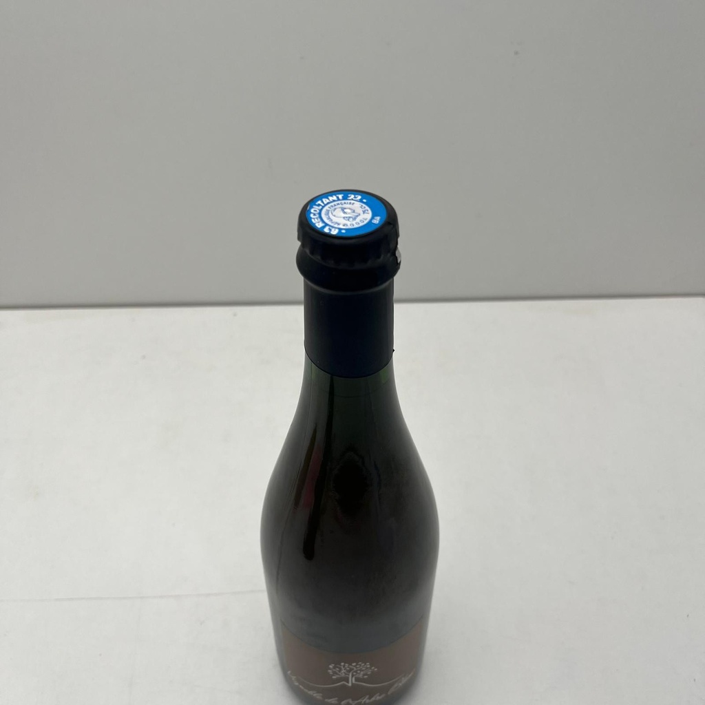 WineRL photo 2