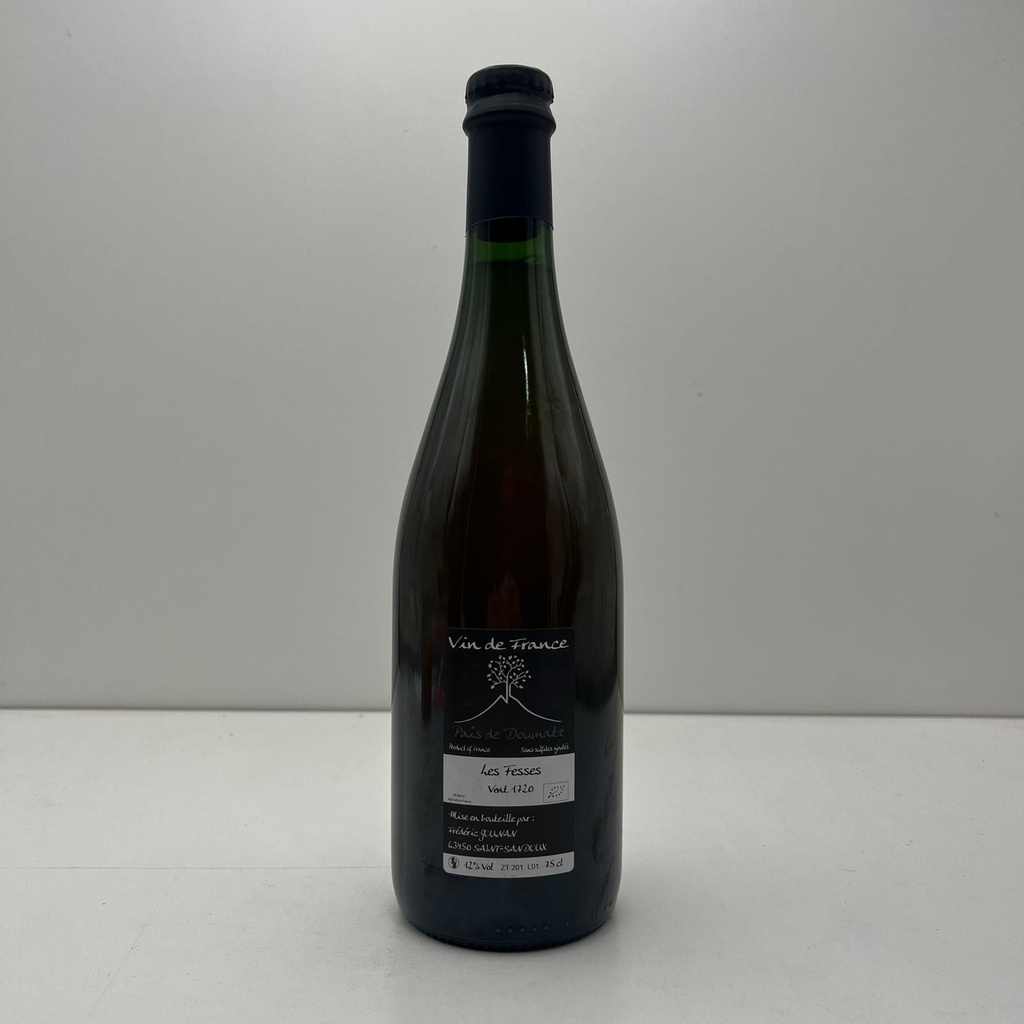 WineRL photo 3