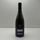 WineRL photo 3