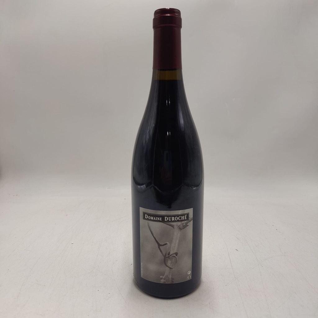 WineRL photo 2