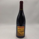 WineRL photo 2