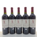 WineRL photo 2