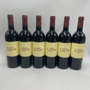 WineRL photo 2