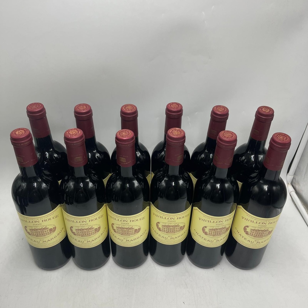 WineRL photo 4