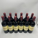 WineRL photo 4