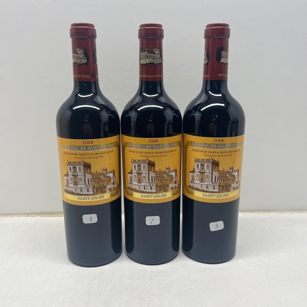 WineRL photo 2
