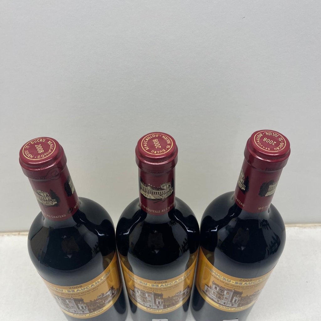 WineRL photo 3