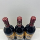 WineRL photo 3