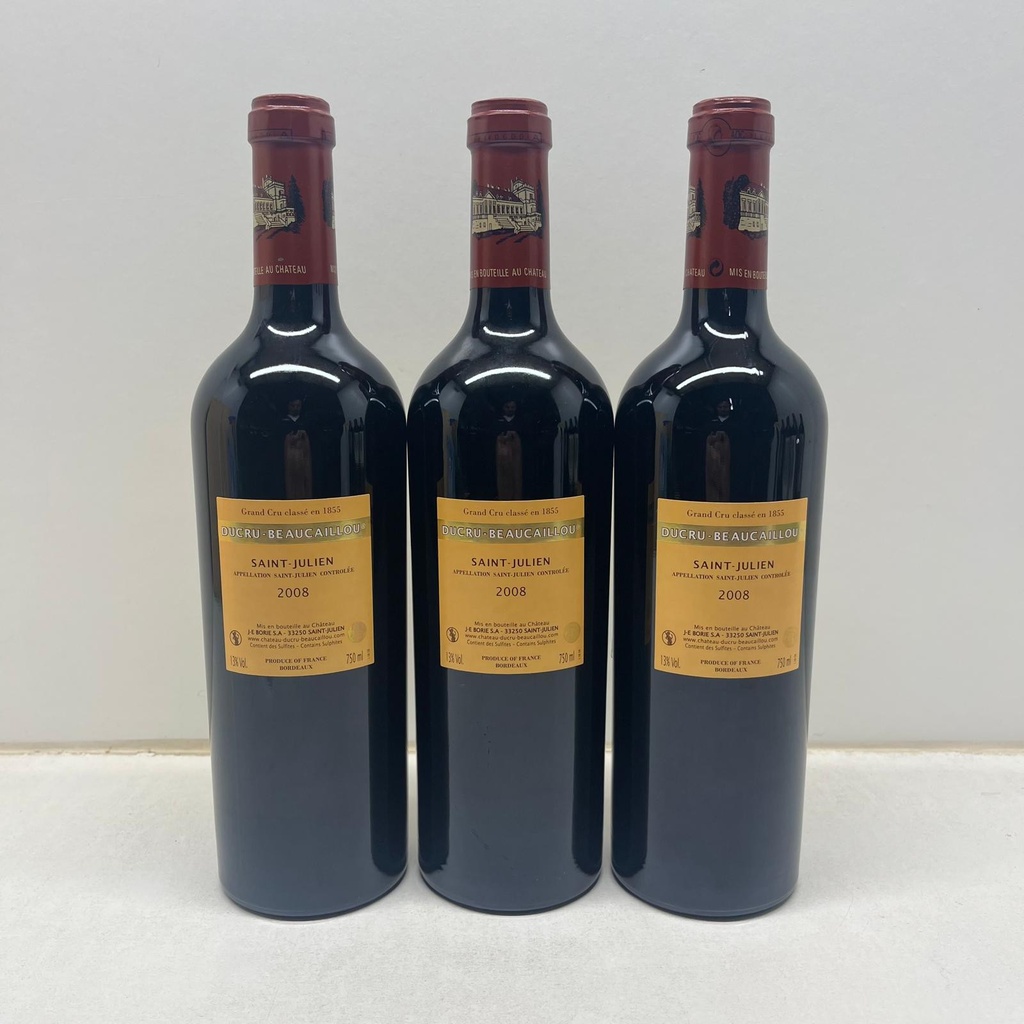 WineRL photo 4