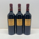 WineRL photo 4