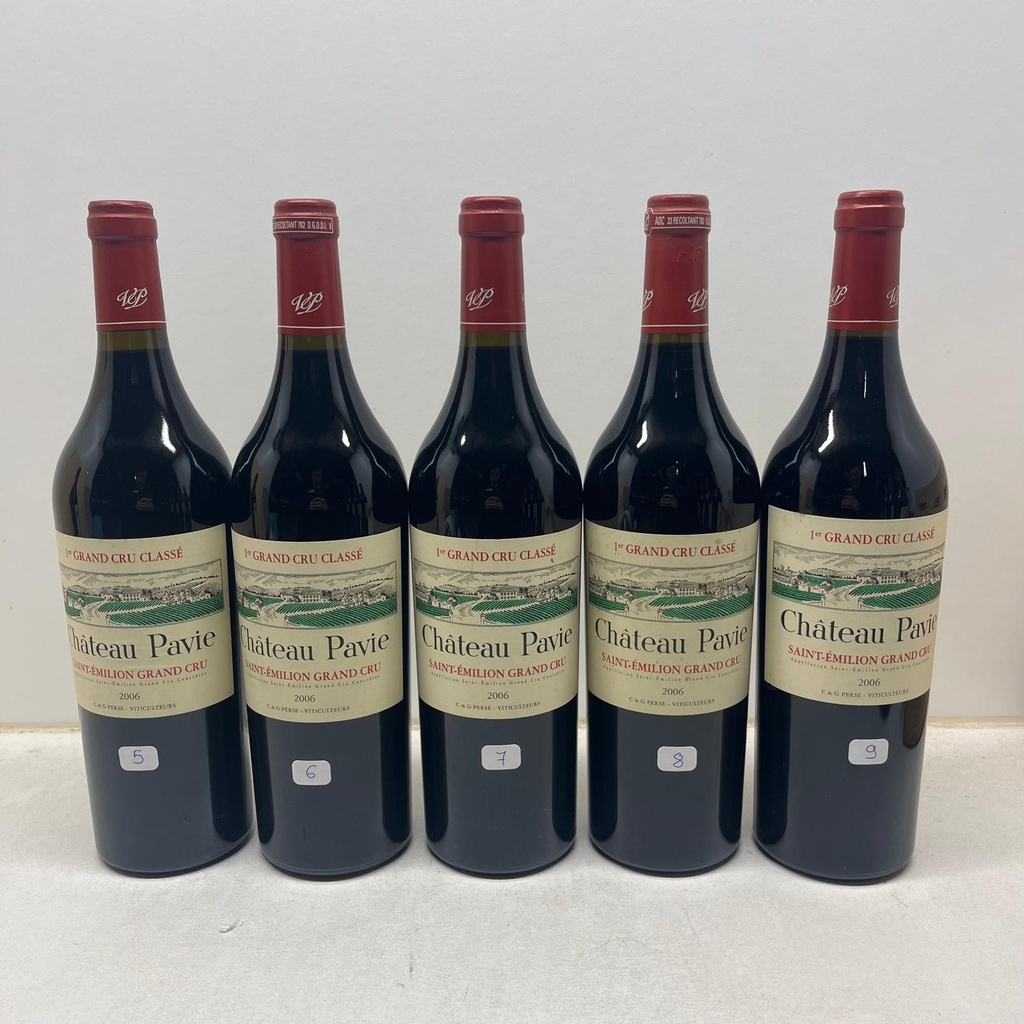 WineRL photo 2