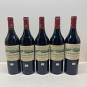 WineRL photo 2