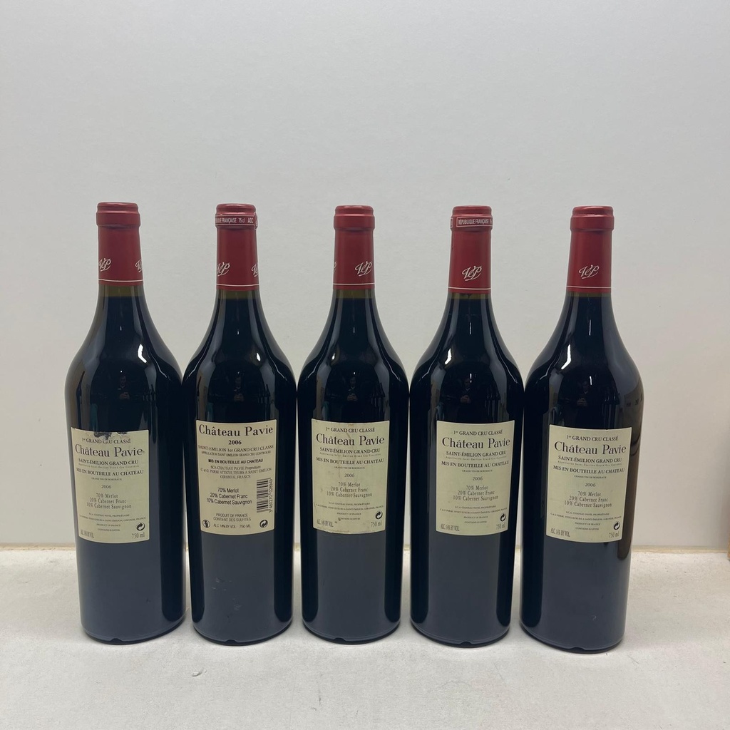 WineRL photo 3