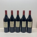 WineRL photo 3