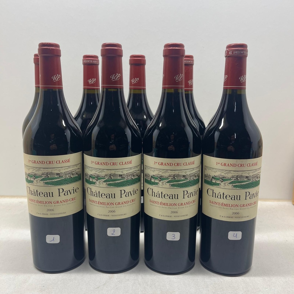 WineRL photo 4