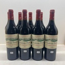 WineRL photo 4