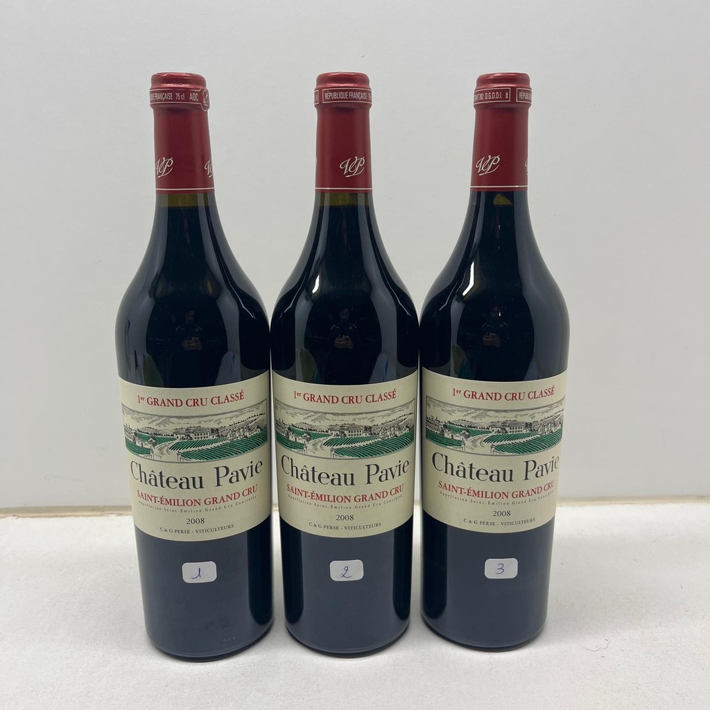 WineRL photo 2