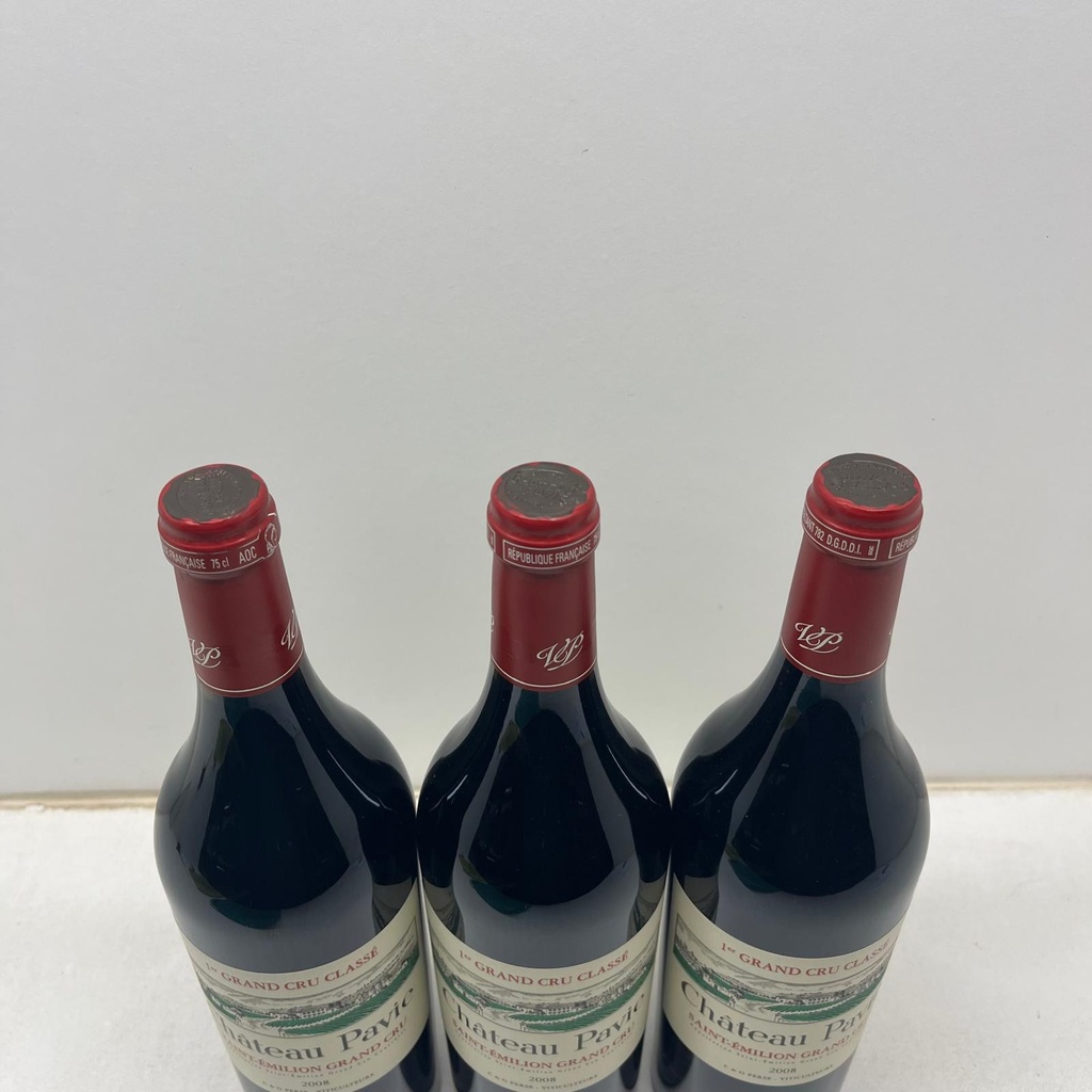 WineRL photo 3