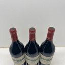 WineRL photo 3