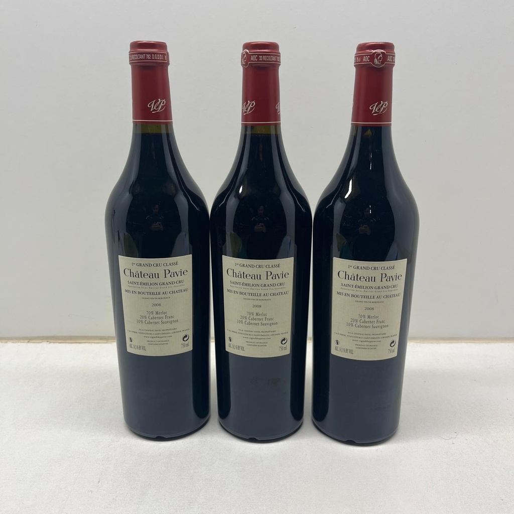 WineRL photo 4