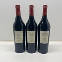 WineRL photo 4