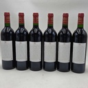 WineRL photo 3