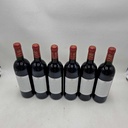 WineRL photo 4