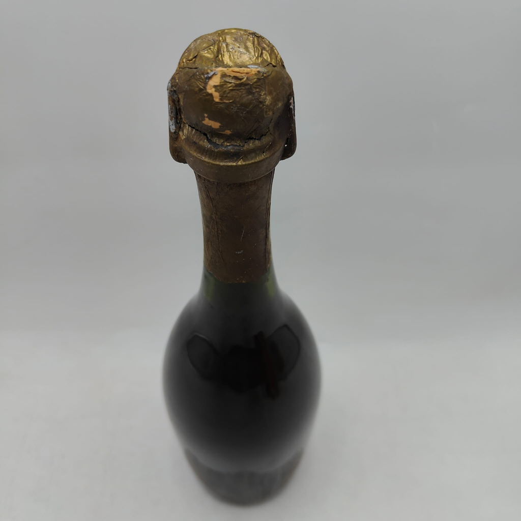 WineRL photo 2