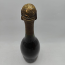 WineRL photo 2