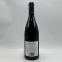 WineRL photo 2
