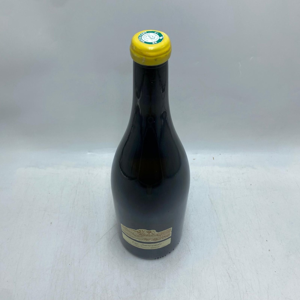 WineRL photo 2