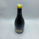 WineRL photo 2