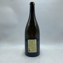 WineRL photo 3
