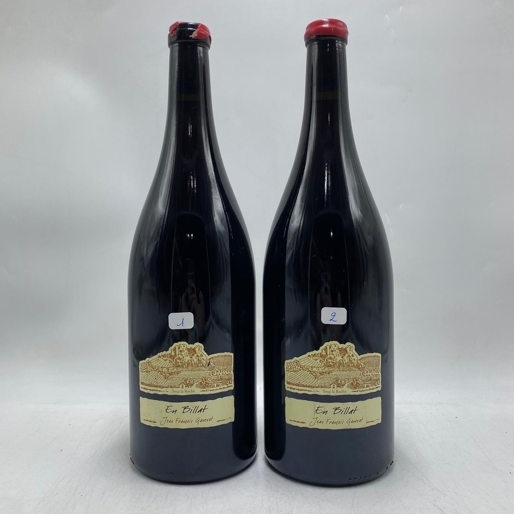 WineRL photo 2