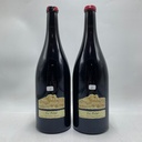WineRL photo 2