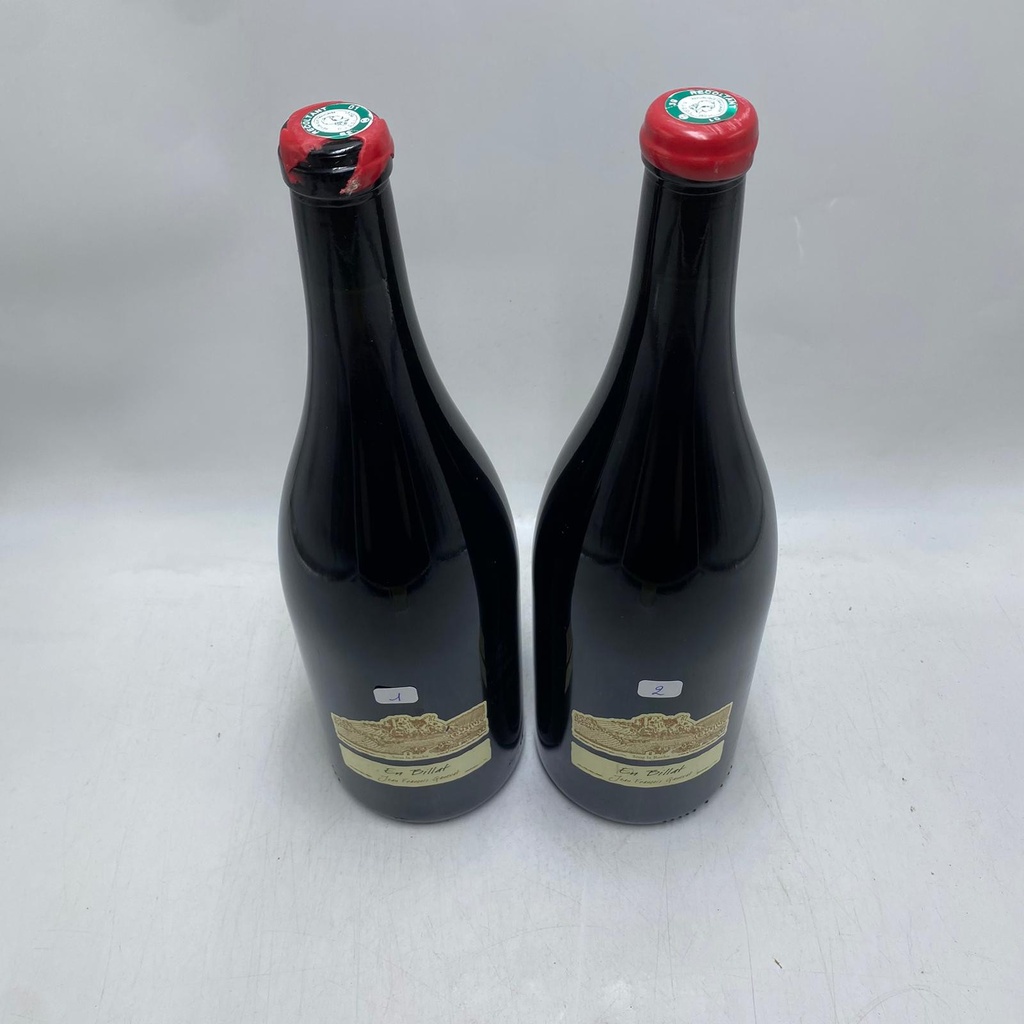 WineRL photo 3