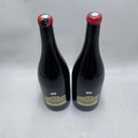 WineRL photo 3