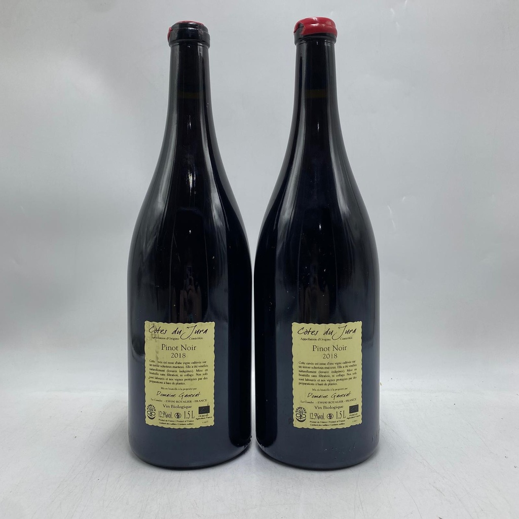 WineRL photo 4