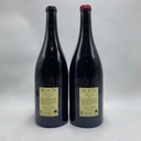 WineRL photo 4