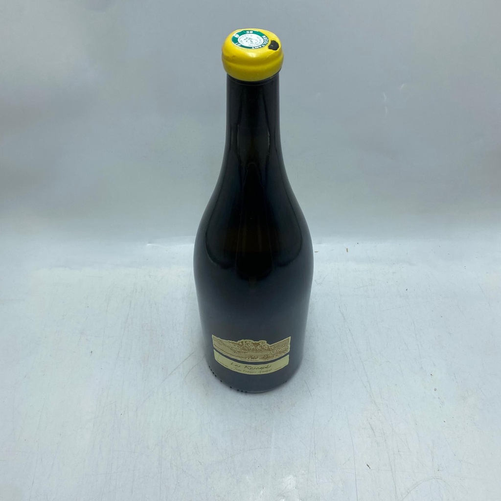 WineRL photo 2
