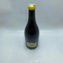 WineRL photo 2