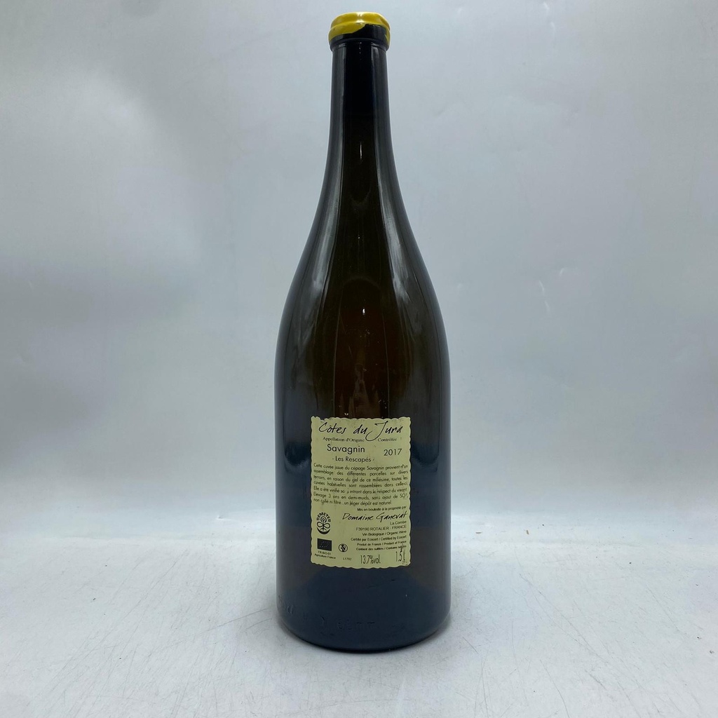 WineRL photo 3