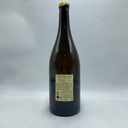 WineRL photo 3